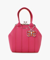 ラウラ 2wayショルダーバッグ ANNA SUI ANNA SUI ショルダーバッグ バッグ ラウラ 2wayショルダーバッグ