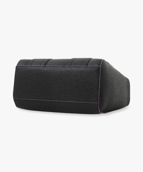 ANNA SUI ショルダーバッグ バッグ ラウラ 2wayショルダーバッグ