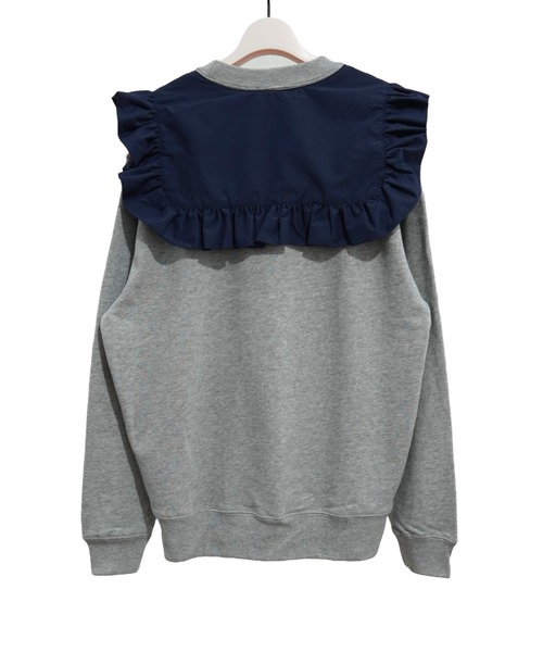 NON TOKYO トップス TOPS – NON TOKYO