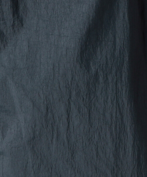 β MEN（ベータ・メン） ブルゾン アウター ライトナイロン タフタ