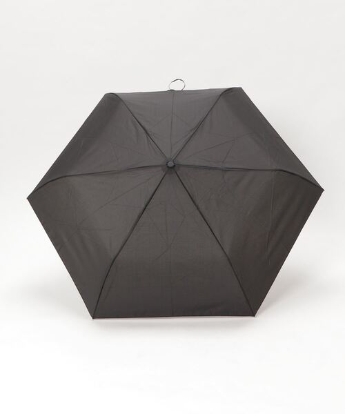 SILVER BULLET（シルバーバレット） 折りたたみ傘 「SILVER BULLET