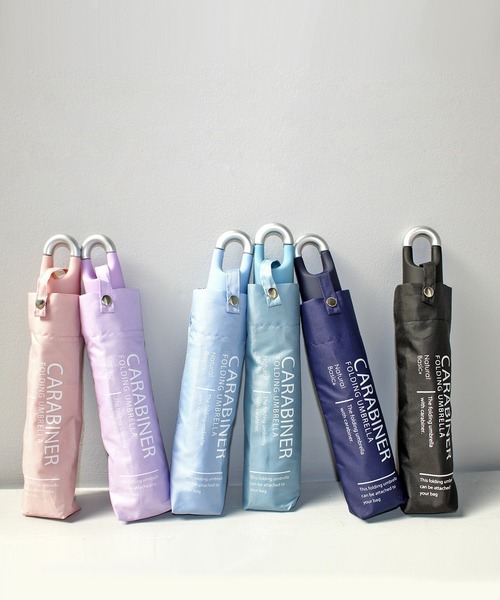 SILVER BULLET（シルバーバレット） 折りたたみ傘 「SILVER BULLET