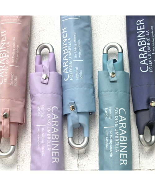 SILVER BULLET（シルバーバレット） 折りたたみ傘 「SILVER BULLET