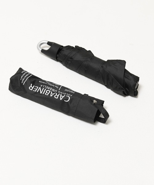 SILVER BULLET（シルバーバレット） 折りたたみ傘 「SILVER BULLET