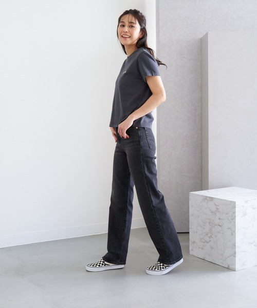 Levi's ジーンズ デニム デニムパンツ Levi's/リーバイス