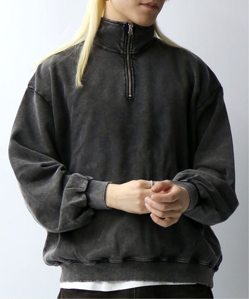 新品未使用 プルオーバー・パーカー ・トレーナー・スウェット・サイズM 楽天市場】トレーナー パーカー メンズ スウェット Tシャツ プル