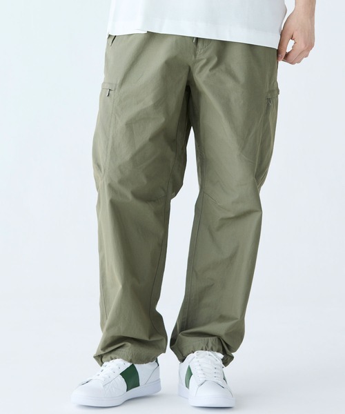 【関税込み】Lacoste カーゴパンツ LA021EM15071_fw_thumbM.jpg