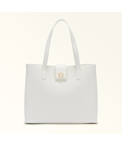 すぐ届く＊送料込＊FURLA 1927 L TOTE 36 SOFT トートバッグ FURLA トートバッグ 1927 L TOTE 36 SOFT レディース : ZOZOTOWN