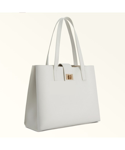 通勤通学にも！人気色・即日発送 ★FURLA★ トート バッグ フルラ FURLA バッグ （ブラック） -ファッション通販 FASHION