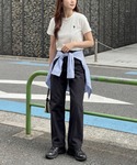 tシャツ 半袖 「U.S. POLO ASSN...の詳細画像4