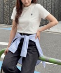 tシャツ 半袖 「U.S. POLO ASSN...の詳細画像2