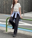 tシャツ 半袖 「U.S. POLO ASSN...の詳細画像5