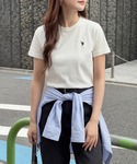 tシャツ 半袖 「U.S. POLO ASSN...の詳細画像3