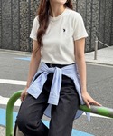 tシャツ 半袖 「U.S. POLO ASSN...の詳細画像1