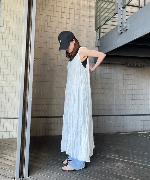 美品✨テッドベイカー ギャザーワンピース ドレス ビジュー 裾ワイヤーヘム S Tika キャバドレス 膝丈 ペプラム タイト ミニドレス レース 五