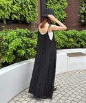 ワンピース 「ISOOK / アイスー」ワッシ...の詳細画像5