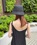 ワンピース 「ISOOK / アイスー」ワッシ...の詳細画像3