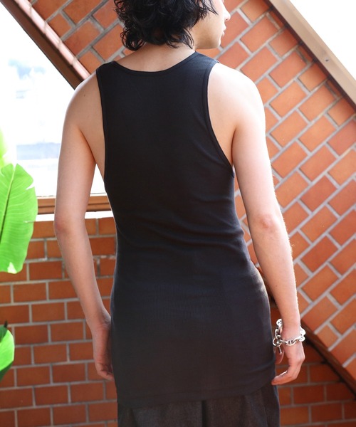 PRO CLUB（プロクラブ） タンクトップ PRO CLUBタンクトップ3枚セット