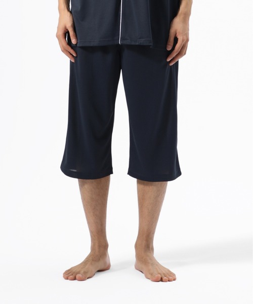 その他 BAKUNE TENTIAL パジャマ ルームウェア BAKUNE RECOVERY WEAR Ladies