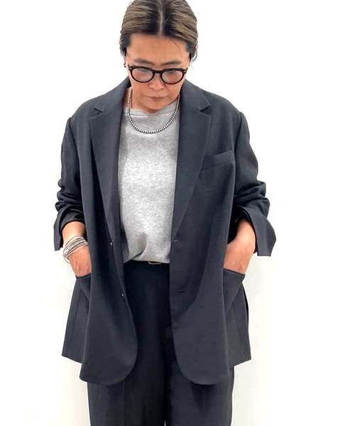 JOURNAL STANDARD LUXE（ジャーナルスタンダード ラックス