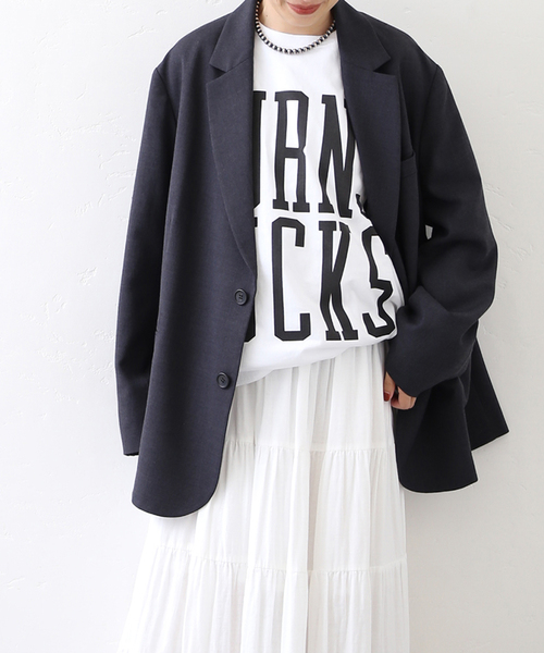 JOURNAL STANDARD LUXE（ジャーナルスタンダード ラックス