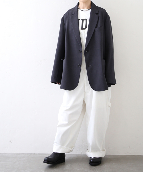 JOURNAL STANDARD LUXE（ジャーナルスタンダード ラックス