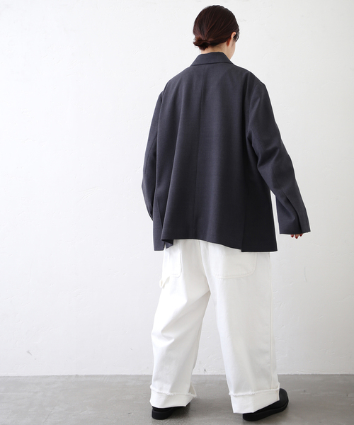 JOURNAL STANDARD LUXE（ジャーナルスタンダード ラックス