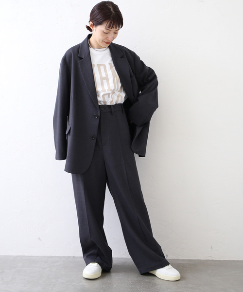 JOURNAL STANDARD LUXE（ジャーナルスタンダード ラックス