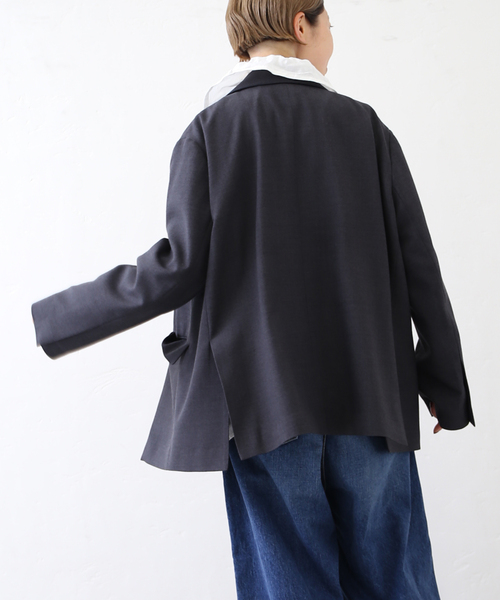 JOURNAL STANDARD LUXE（ジャーナルスタンダード ラックス