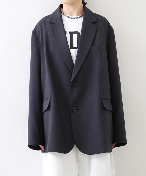 JOURNAL STANDARD LUXE（ジャーナルスタンダード ラックス
