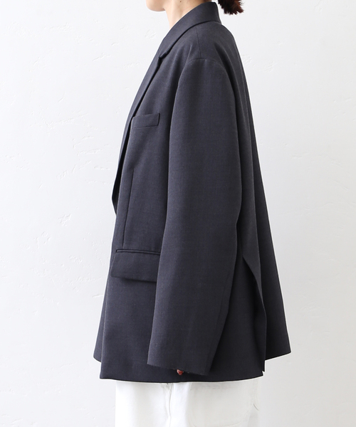 JOURNAL STANDARD LUXE（ジャーナルスタンダード ラックス