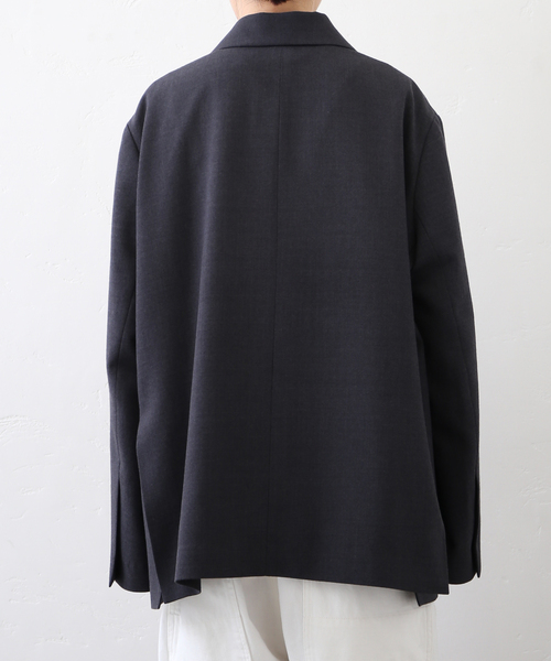 JOURNAL STANDARD LUXE（ジャーナルスタンダード ラックス
