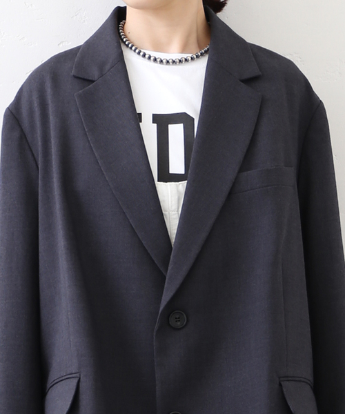 JOURNAL STANDARD LUXE（ジャーナルスタンダード ラックス