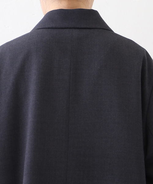 JOURNAL STANDARD LUXE（ジャーナルスタンダード ラックス