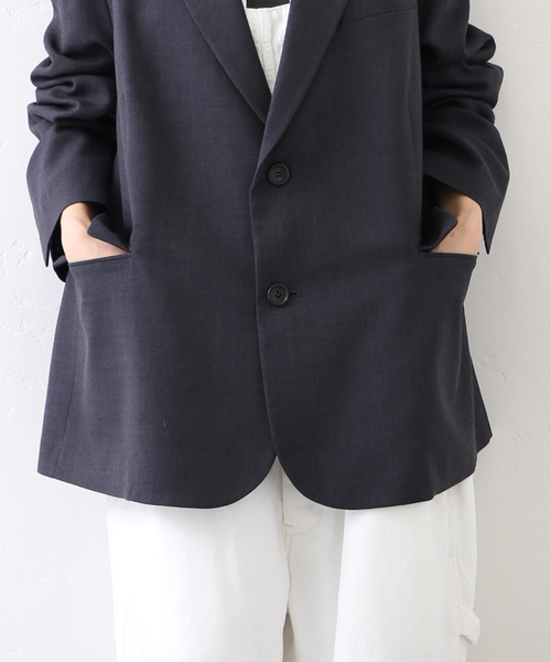 JOURNAL STANDARD LUXE（ジャーナルスタンダード ラックス