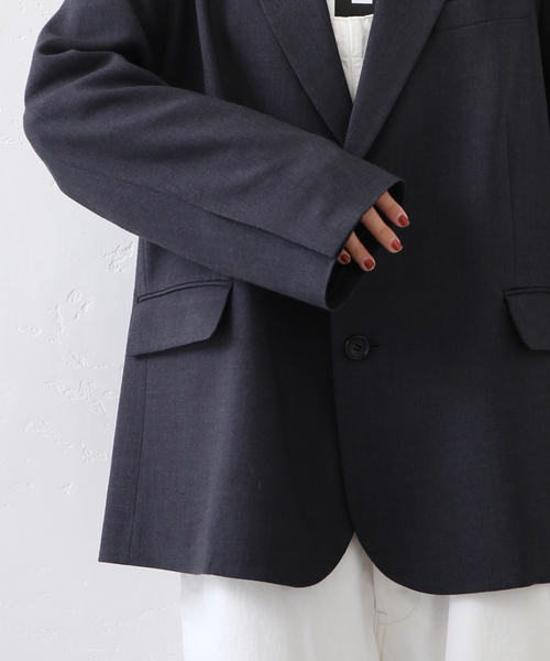 JOURNAL STANDARD LUXE（ジャーナルスタンダード ラックス