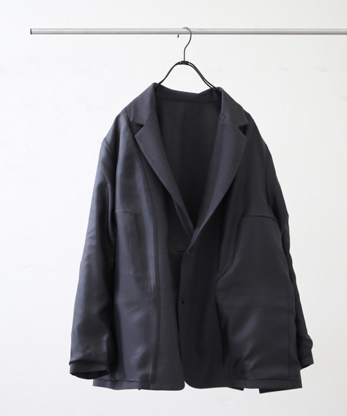 JOURNAL STANDARD LUXE（ジャーナルスタンダード ラックス
