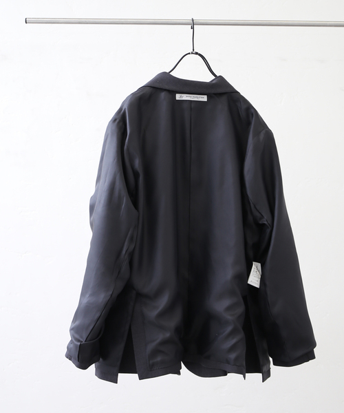 JOURNAL STANDARD LUXE（ジャーナルスタンダード ラックス