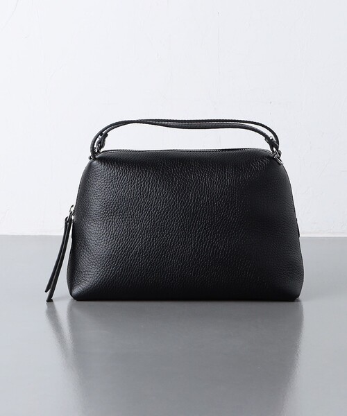 ★GIANNI CHIARINI★ ALIFA M ショルダーバッグ GIANNI CHIARINI ショルダーバッグ バッグ 「GIANNI CHIARINI