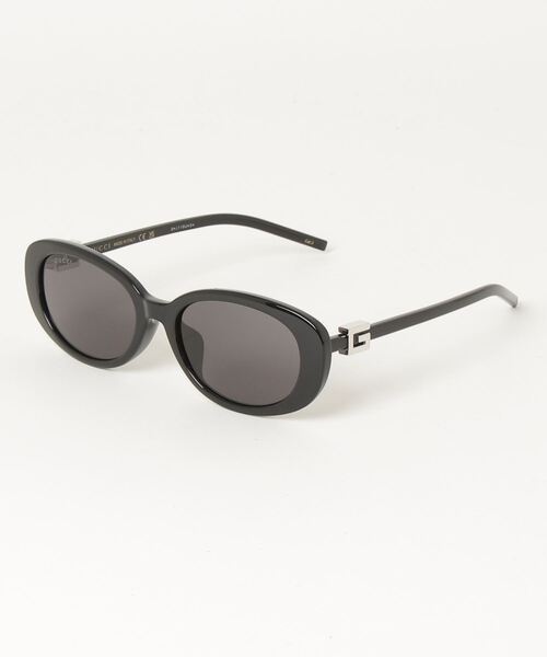 GUCCI サングラス 「GUCCI/グッチ」フォックス GG1684SA 001