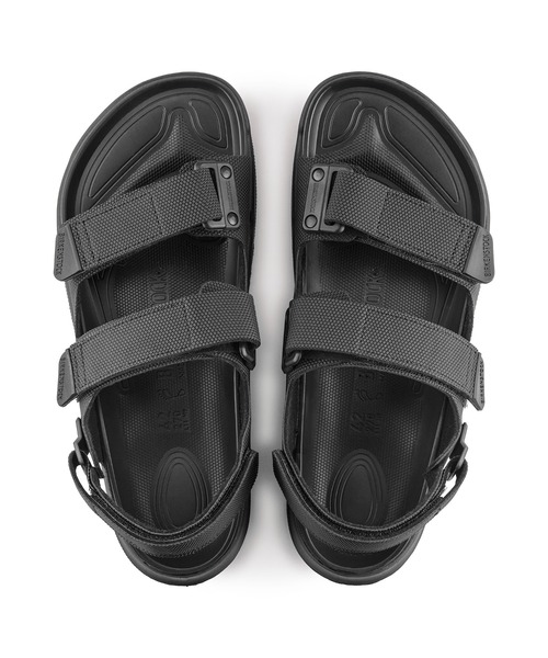 BIRKENSTOCK 24SS サンダル・ミュール ブラック系 000000005339_RRo8sKX.jpg