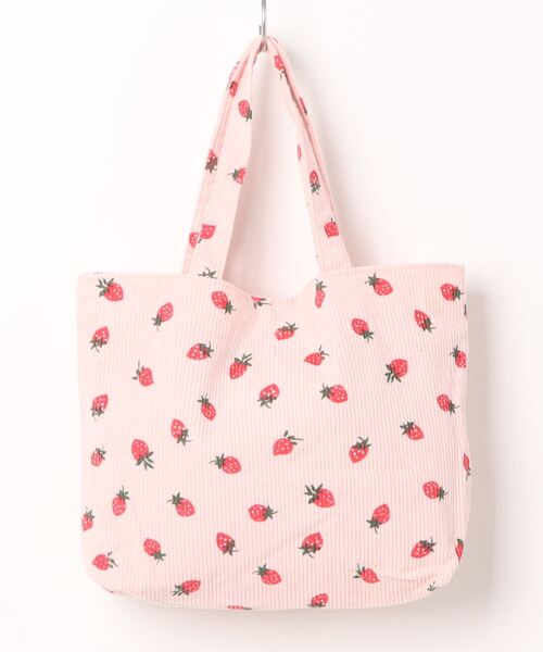 コヤンイサムチョン トートバッグ バック レディース パッチワーク