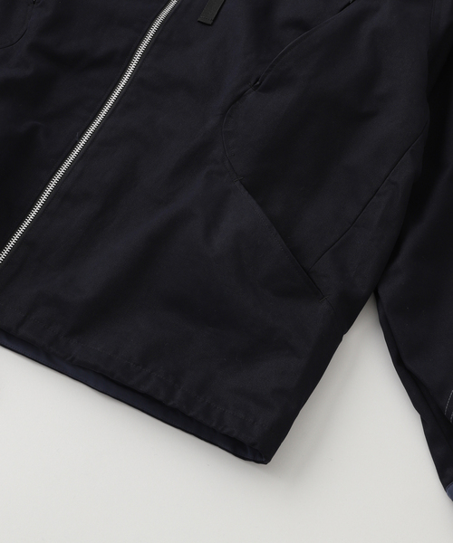 rajabrooke ジャケット　値下げ受け付けます 183125527_o1.jpg?