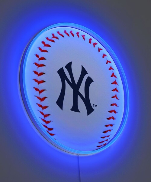 FREAK'S STORE（フリークスストア） 照明 YELLOWPOP/イエローポップ