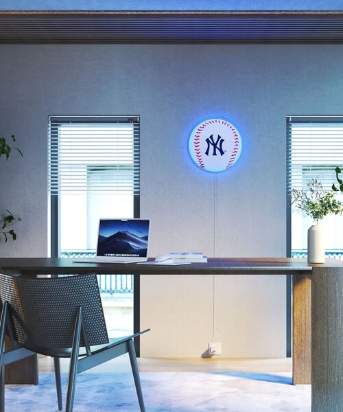 FREAK'S STORE（フリークスストア） 照明 YELLOWPOP/イエローポップ