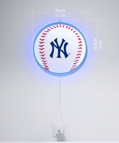 FREAK'S STORE（フリークスストア） 照明 YELLOWPOP/イエローポップ