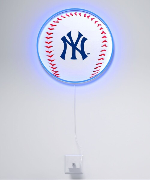 FREAK'S STORE（フリークスストア） 照明 YELLOWPOP/イエローポップ