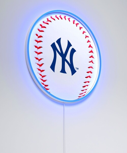 FREAK'S STORE(フリークスストア) 照明 YELLOWPOP/イエローポップ FREAK'S STORE(フリークスストア) 照明 YELLOWPOP/イエローポップ