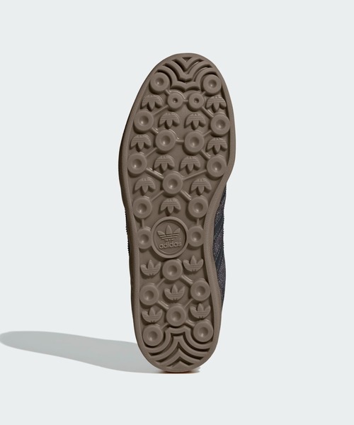 スニーカー ガゼル インドア / Gazelle Indoor / アディダスオリジナルス adidas Originals レディース メンズ | adidas | 05