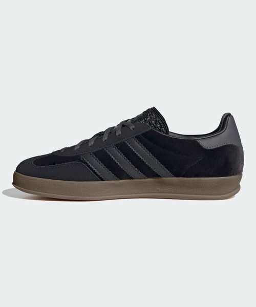 スニーカー ガゼル インドア / Gazelle Indoor / アディダスオリジナルス adidas Originals レディース メンズ | adidas | 08